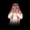 hassan.jani421