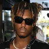 juice_wrld_fan69420