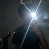 ibamezass