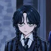 __.tiramissu