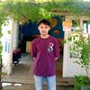 md.nazmul07700