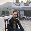 suzankhanal788