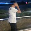 bedo..moataz