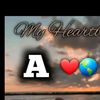 arfat.amyra