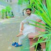 it.s.adi