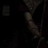 gloomy_gaze28