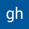 ghfg9425
