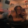 alyssa.klock