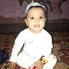 userhv3uhsaegy