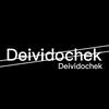 deividochek