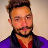 sammer.malik87