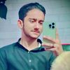 mr.asad722