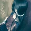 _hidden_person3