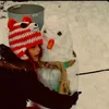 rubyyyy_123