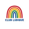 Club Ludique