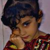 khalid.baloch4989