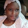 dame.silue35