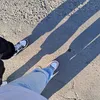 nikolcia_288