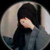 bano.g65