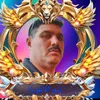 yahia.alyoussef