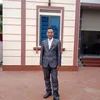 nguyn.c.m71