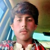 imtiaz.jaan358