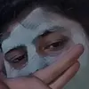 danyaragha5