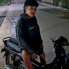 calon.ustadrt1