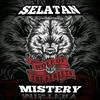 selatanmistery13