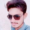 sajan.ali0061