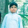 maaz.king076