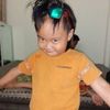 rendra.putra514