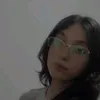 silva_l13