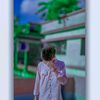 𝐈𝐭'𝐬 𝐄𝐌𝐎𝐍