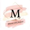 manal.ugc.kw