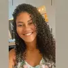 anunciacaostefania2