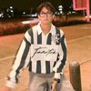 korizen_cilla17