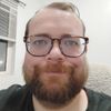 timmythenerd27