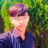md.sumon.islam2030