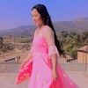 sushmita.tamang74