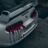 khaalid.maxamed0652