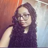 mariaszlx_