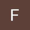 fatmakhatun929