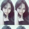 syahhhhforyuo