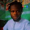 ouattara.ismal10