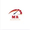mr Automotive