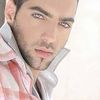 orel_malka202