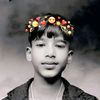sotipaswan0