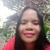 rosemariebongkah