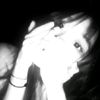 im.your.pookie98